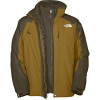 The North Face Trinity Triclimate Jacket - Men's