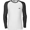 The North Face Coolstretch Shirt Long-Sleeve - Men's