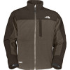 The North Face Pamir WindStopper Fleece Jacket - Men's