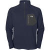 The North Face Cirque Top Delta 1/4 Zip - Men's
