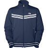 The North Face Momentum Track Jacket - Men's