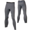 The North Face VaporWick Mid Tight - Men's