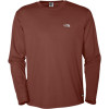 The North Face VaporWick Ruckus T-Shirt - Long-Sleeve - Men's