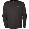 The North Face Ruckus Crew - Long-Sleeve - Men's