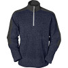 The North Face Shasta 1/4 Zip Fleece Sweater - Men's