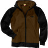 The North Face Mr T. Full Zip Hooded Sweatshirt - Men's