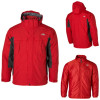 The North Face Cryostat Triclimate Jacket - Boys'