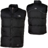 The North Face Nuptse Down Vest - Boys'