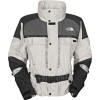 The North Face ST Rendezvous Jacket - Women's