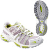 The North Face Arnuva 50 Trail Running Shoe - Men's