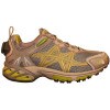 The North Face Arnuva 50 BoaTrail Running Shoes - Womens