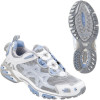 The North Face Arnuva 50 BoaTrail Running Shoes - Women's