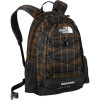 The North Face Jester Backpack - 1850cu in