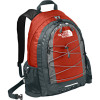 The North Face Jester Backpack - 1850cu in