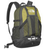 The North Face Sweeper Backpack - 1850cu in