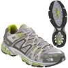 The North Face Arnuva 100 Trail Running Shoe - Men's