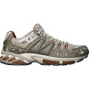 The North Face Arnuva 100 Trail Running Shoe - Men's The North Face Arnuva 100 Trail Running Shoe - Men's