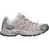 The North Face Arnuva 100 Trail Running Shoes - Womens