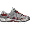 The North Face Cipher Shoe - Men's