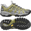 The North Face Prophecy Hiking Shoe - Women's
