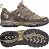 The North Face Momentum Hiking Shoe - Men's