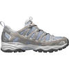The North Face Momentum Hiking Shoe - Women's