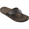 Hiawatha Sandal - Men's