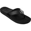The North Face Hiawatha Sandal - Men's