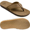 The North Face Hiawatha Sandal - Men's