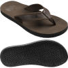 The North Face Hiawatha Sandal - Women's