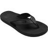 The North Face Hiawatha Sandal - Women's