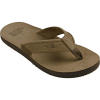 The North Face Hiawatha Sandal - Women's