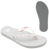 The North Face Ava Sandal - Women's
