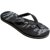 The North Face Slippy Sandal - Men's