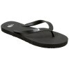 The North Face Slippy Sandal - Womens