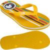 The North Face Slippy Sandal - Women's