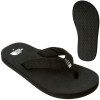 The North Face Half Dune Sandal - Boys'