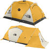 The North Face Mountain 25 Tent - 2-Person 4-Season