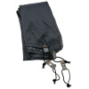 The North Face Him 35 Footprint