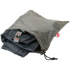 The North Face Roadrunner 23 Footprint