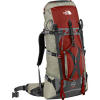 The North Face Prophet 65 Backpack - 4000-4300cu in