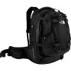 The North Face Backtrack 50 Backpack - 3050cu in