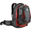 The North Face Backtrack 50 Backpack - 3050cu in