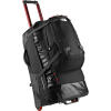 The North Face Doubletrack 28 Pack - 4900 cu in