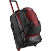 The North Face Doubletrack 25 Pack - 3050 cu in