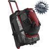 The North Face Doubletrack 21 Pack - 2750 cu in