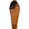 The North Face Tundra Sleeping Bag: -20 Degree Polarguard