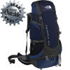 The North Face Terra 40 Backpack - 2440 cu in