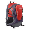 The North Face Solaris 40 Backpack - 2450cu in