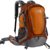 The North Face Solaris 40 Pack - 2450cu in